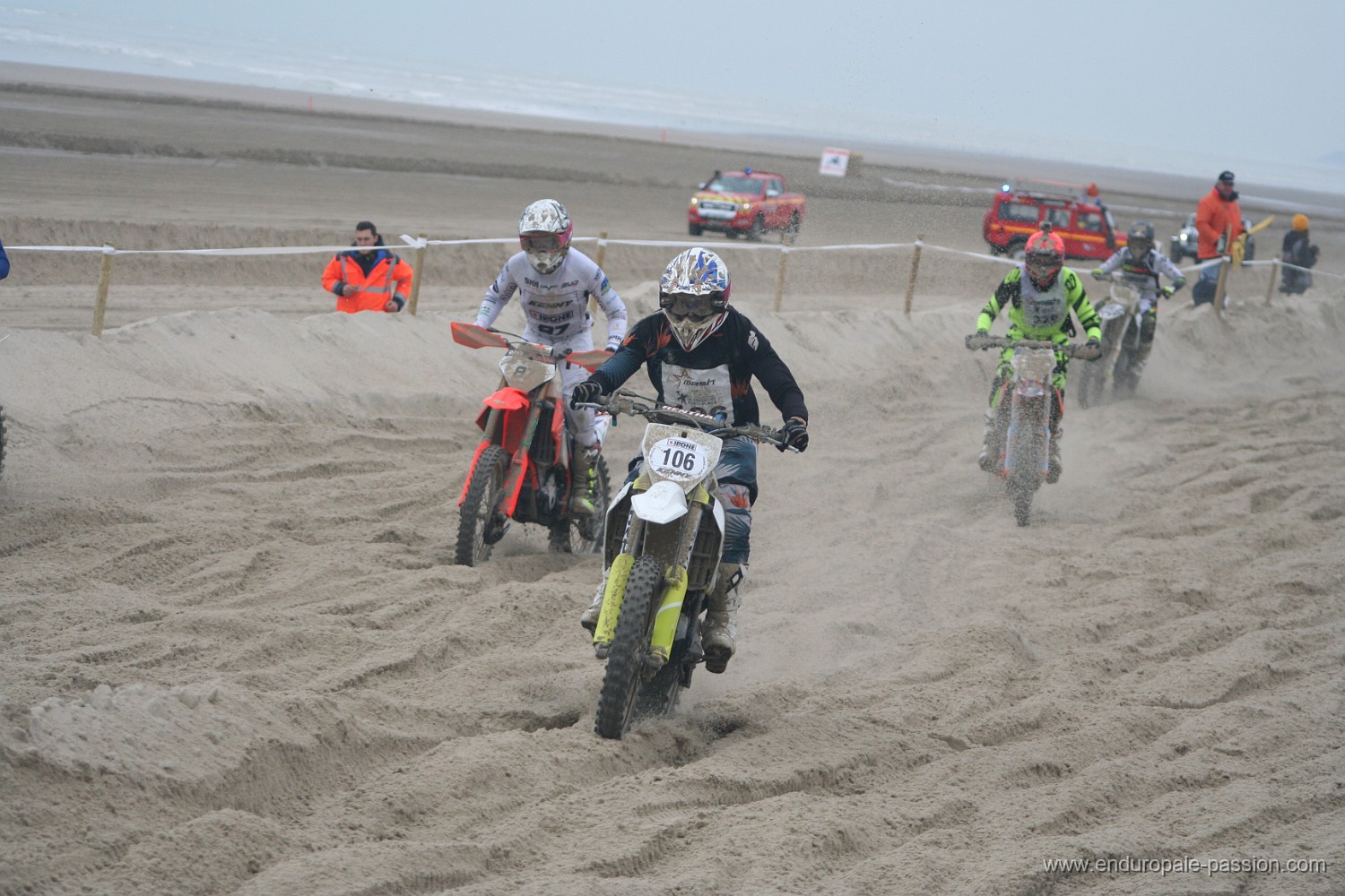 enduropale-2023 (1300).JPG